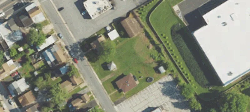 39 Marple Ave