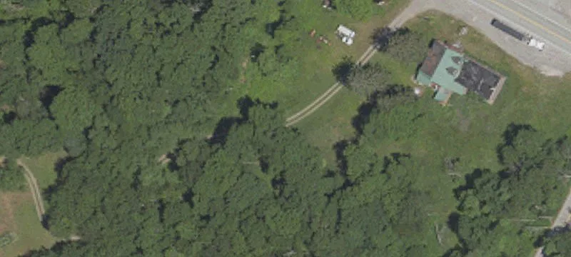 113 Lincoln Hwy