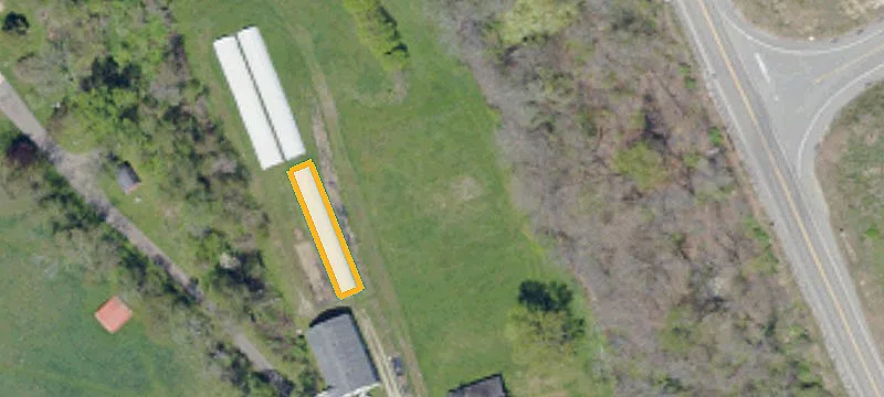 30 Silvercreek Ln