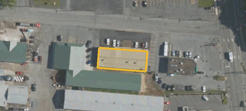Bedford, PA 15522