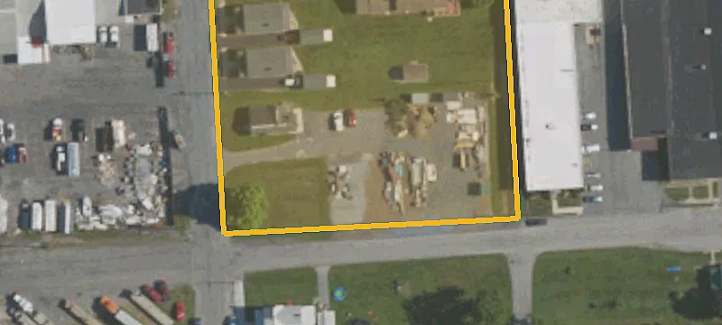 Bedford, PA 15522