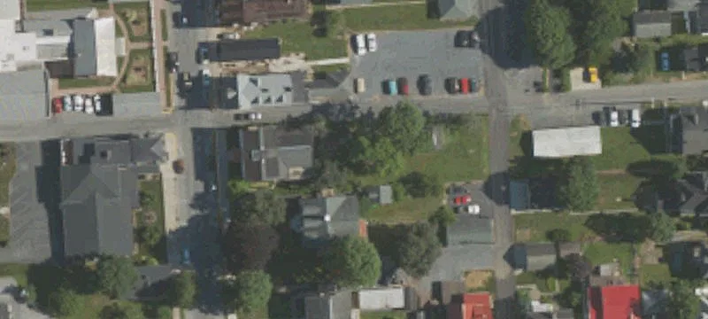 Bedford, PA 15522