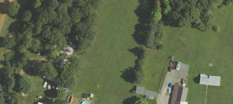 1896 White Horse Rd