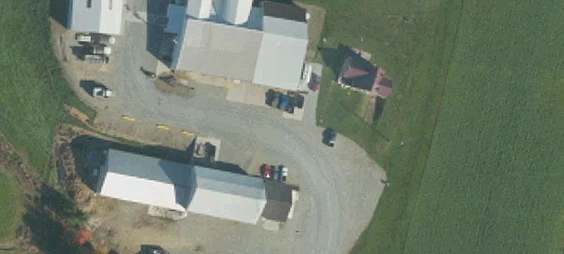 141 Maurice Ln