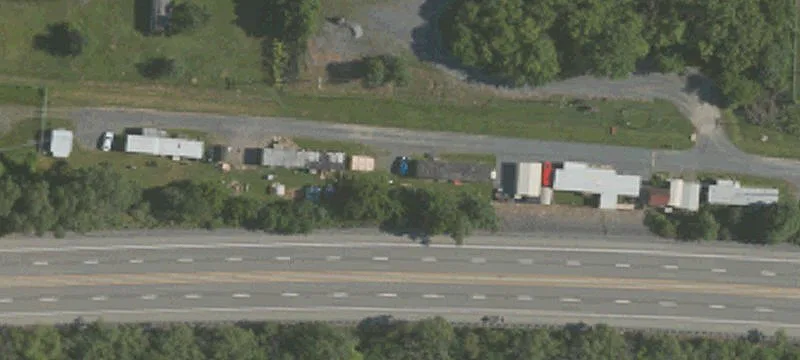 Bedford, PA 15522