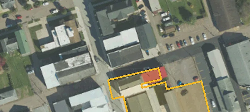 224 Ctr St