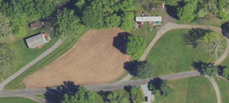 341 Fremont Rd