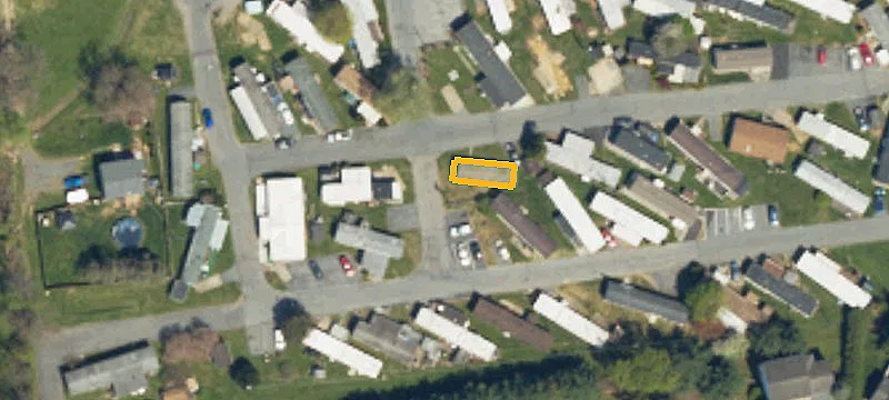 5200 Freemansburg Ave