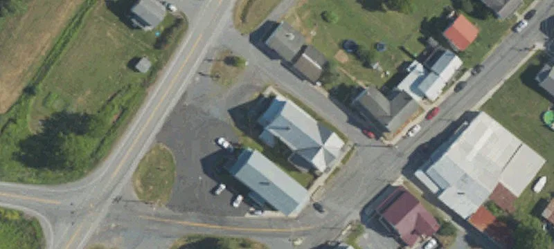Manns Choice, PA 15550