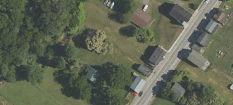 New Paris, PA 15554