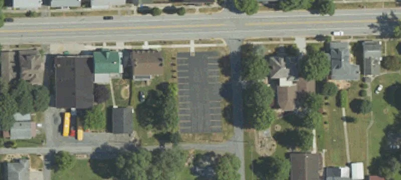 Schellsburg, PA 15559
