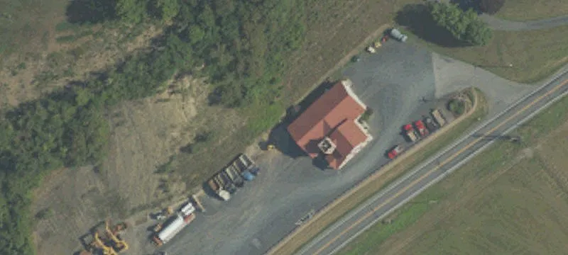 Hyndman, PA 15545
