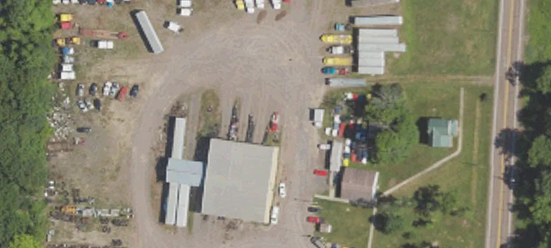 10268 Mason Dixon Hwy