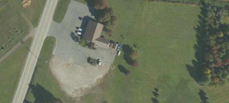 2817 New Centerville Rd