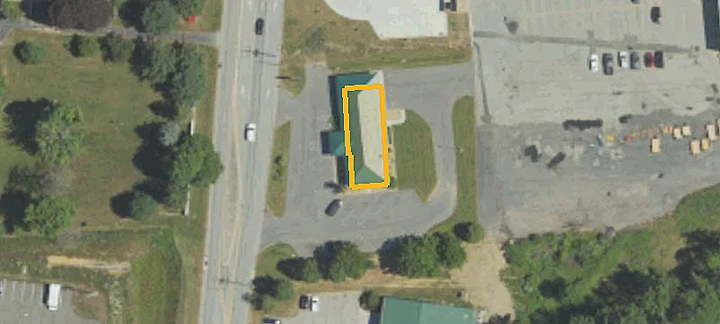 1514 Ctr Ave