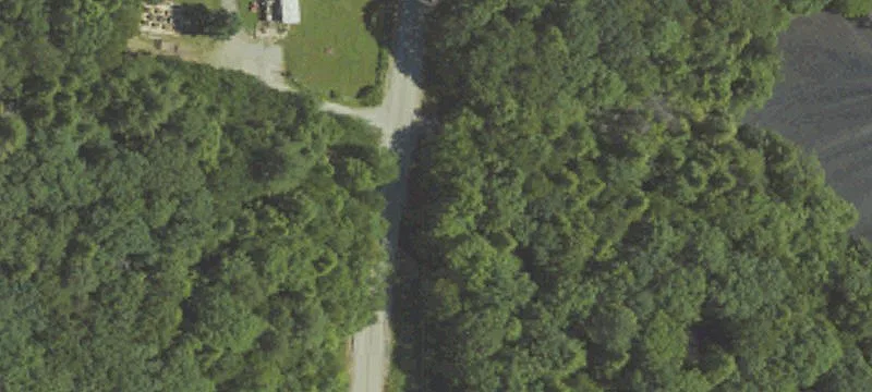 Rockwood, PA 15557