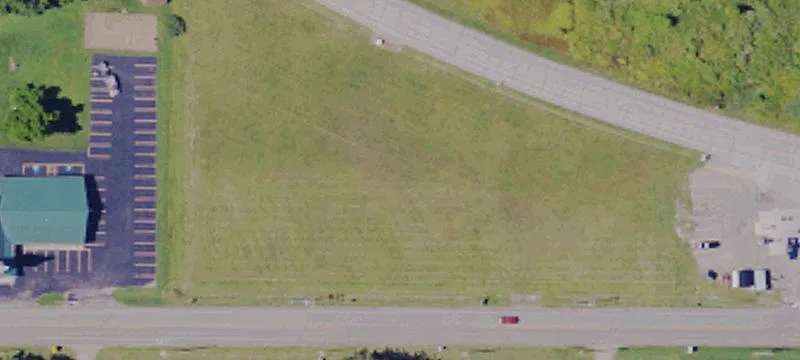 6 27th Hawk Home Route