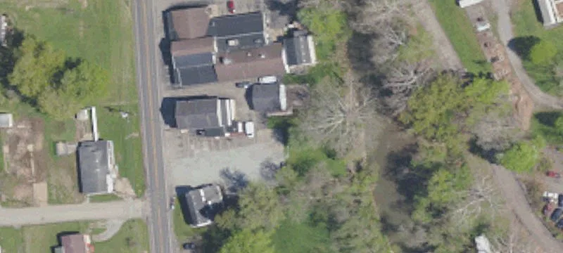 715 Rte 481