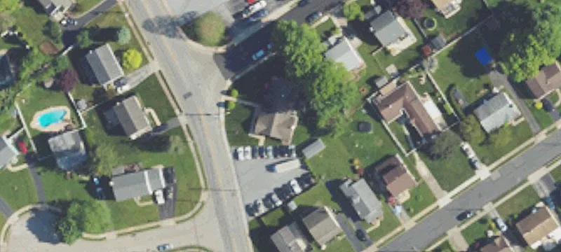 550 Fairview Rd