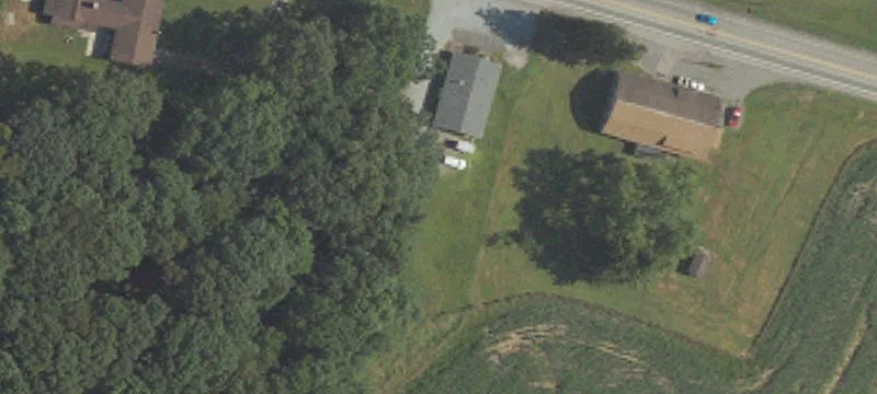 7631 Glades Pike
