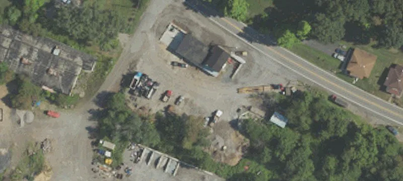 228 Whistler Rd