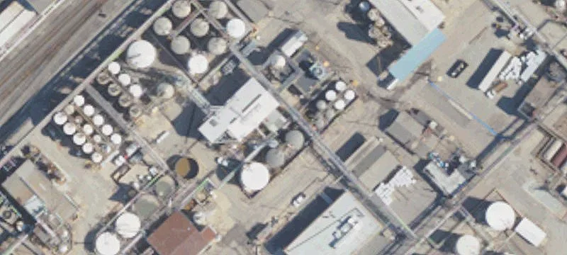 2200 State Rte 837
