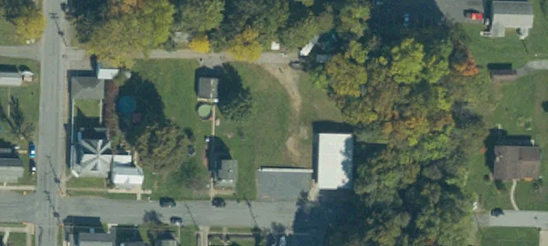 Saxton, PA 16678