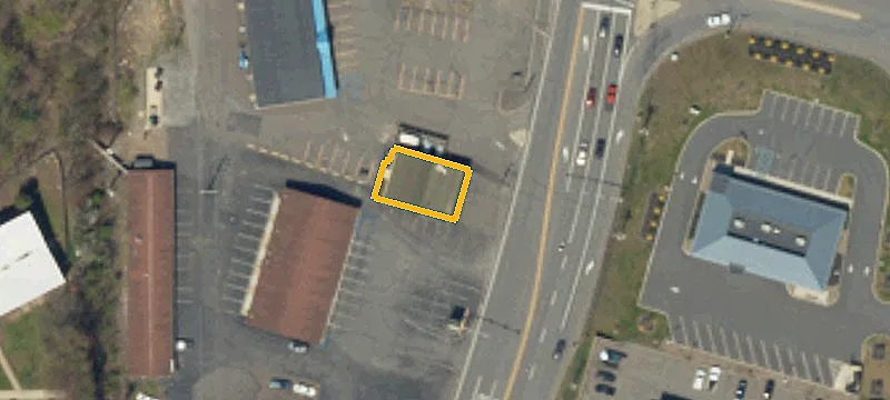 220 Wilkes Barre Township Blvd