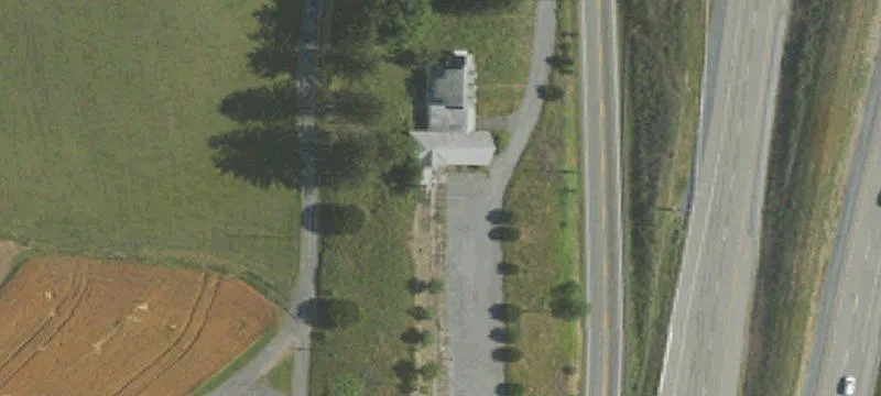 Breezewood, PA 15533