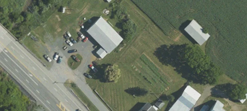 Everett, PA 15537
