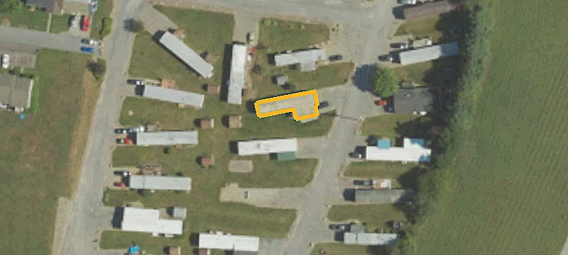 Berlin, PA 15530
