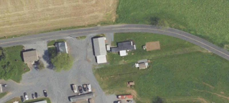 118 Tulley Dr