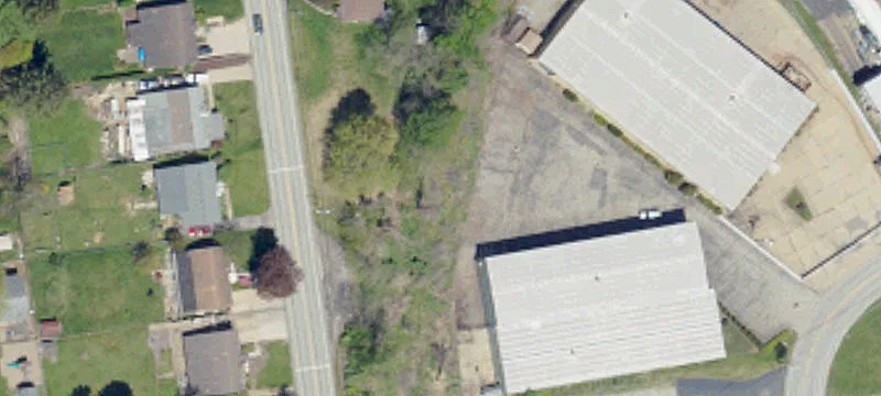 Logan Rd