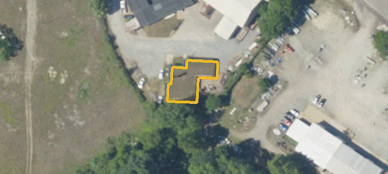 852 Big Sewickley Crk Rd