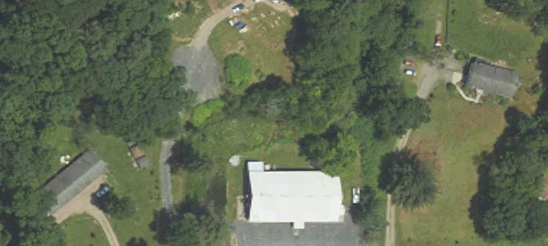 756 State Rte 118