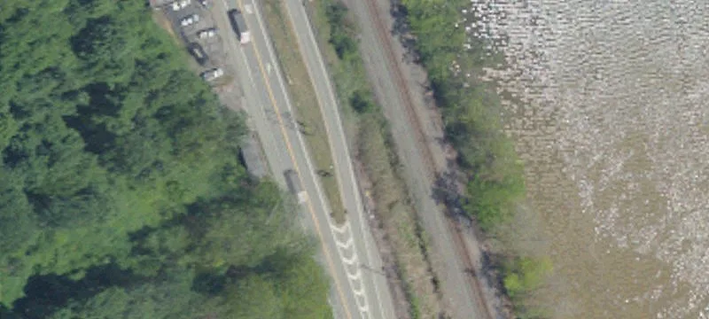 Freeport Rd