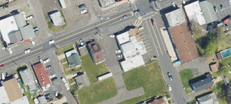 710 State Rd