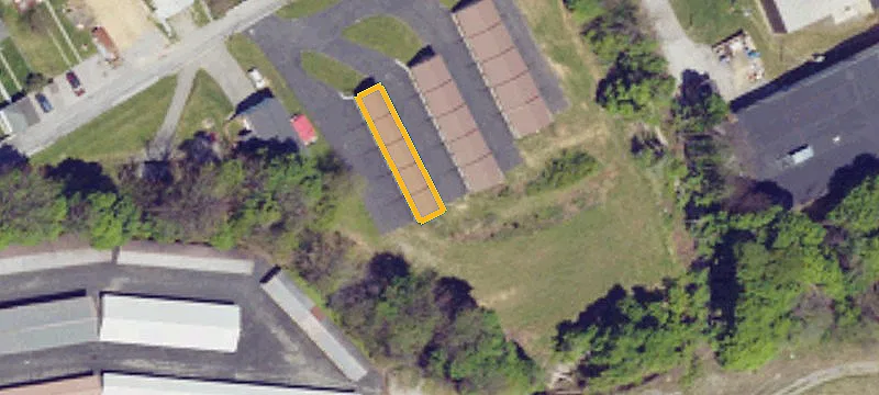 80 Windsor Way