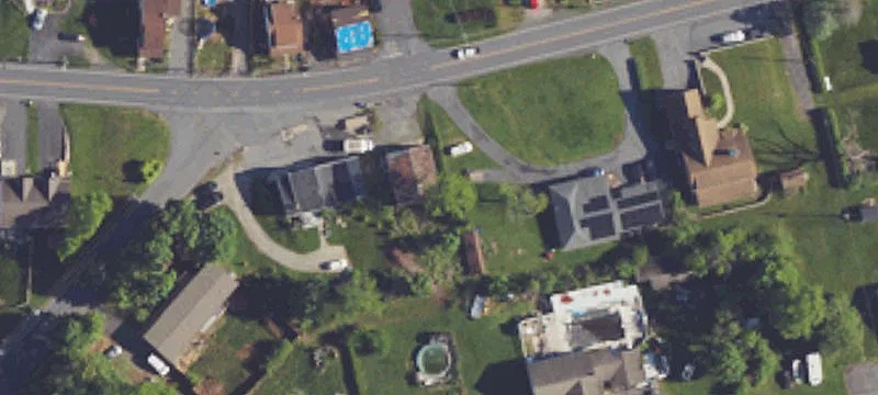 1520 Mt Laurel Rd