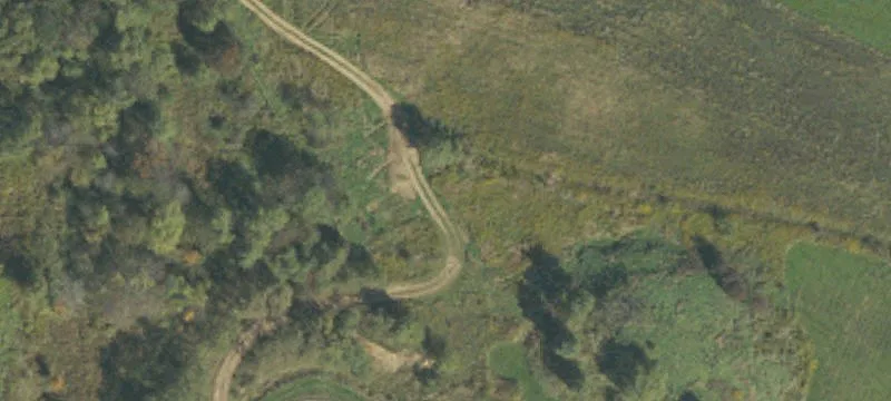 300 Cemetary Rd