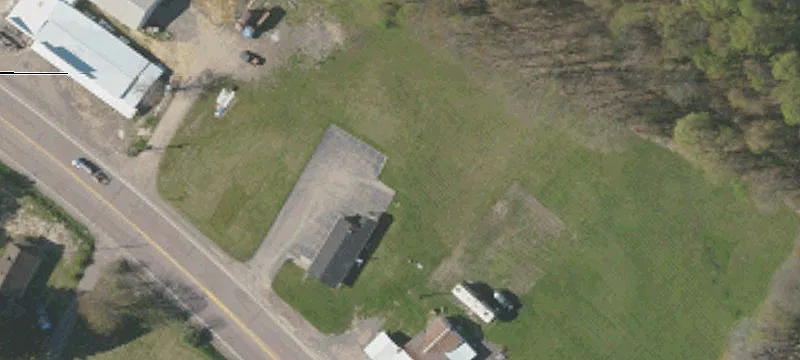7337 National Pike