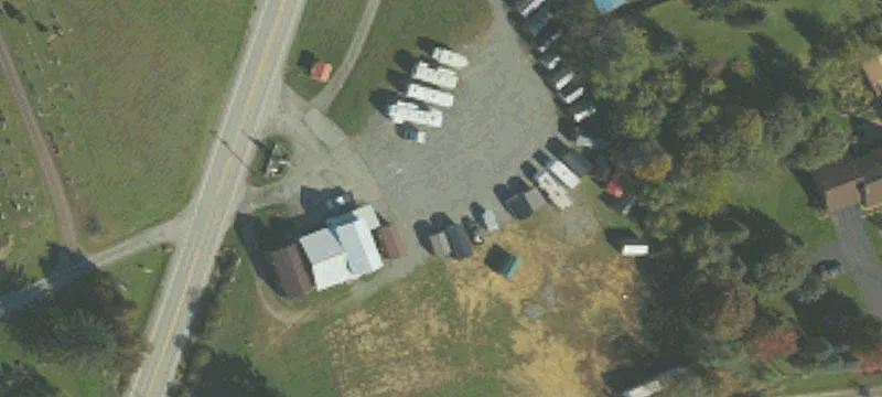 2859 New Centerville Rd