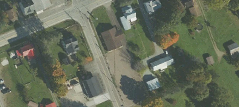 2937 New Centerville Rd