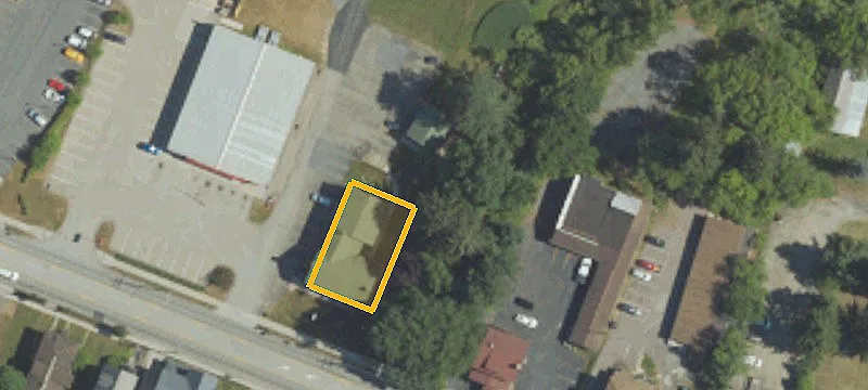 555 Main St