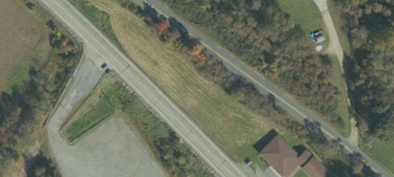 4516 Lincoln Hwy