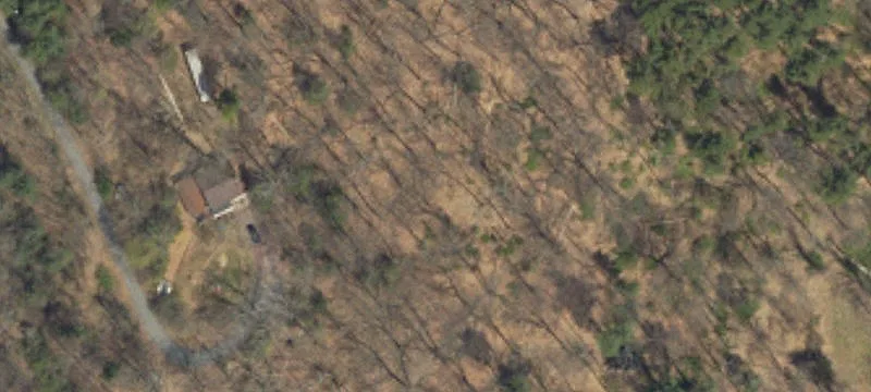 104 Shelleo Dr