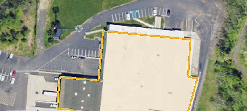 31 Oak Ave