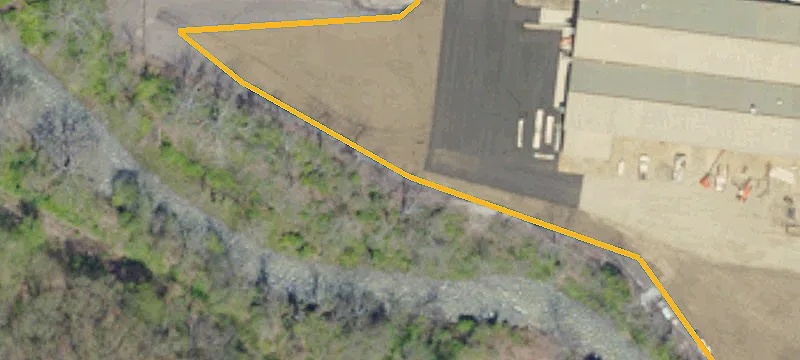 70 Industrial Way