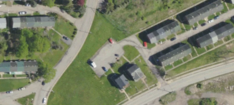 1179 Desiderio Blvd
