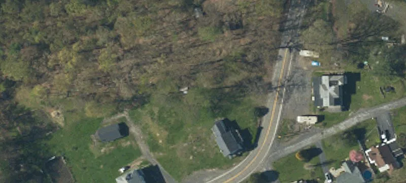 Main St